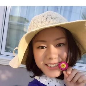 Meet your Posher, Xiulan